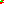 Destellos dst-2150360