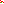 Destellos dst-215037