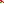 Destellos dst-215038