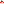 Destellos dst-215039