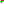 Destellos dst-21504