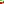 Destellos dst-2150405