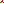Destellos dst-215042