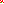 Destellos dst-215044