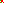 Destellos dst-215045