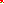 Destellos dst-215046