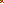 Destellos dst-215047
