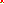 Destellos dst-215048