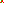 Destellos dst-215049