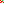 Destellos dst-215052