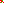 Destellos dst-215056