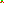 Destellos dst-215057