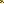 Destellos dst-215058