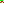 Destellos dst-215059