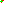Destellos dst-21506