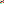 Destellos dst-215060