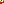 Destellos dst-2150603