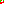 Destellos dst-2150604