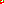 Destellos dst-2150605