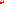 Destellos dst-2150606