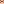 Destellos dst-215061