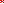 Destellos dst-215062