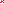 Destellos dst-215063