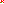 Destellos dst-215064