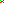 Destellos dst-215065