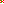 Destellos dst-215066