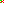 Destellos dst-215067