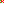 Destellos dst-215068