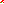 Destellos dst-215069