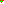 Destellos dst-21507