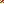 Destellos dst-215070