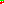 Destellos dst-2150702