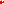 Destellos dst-2150707