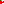 Destellos dst-2150708
