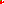 Destellos dst-2150709