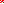 Destellos dst-215071