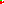 Destellos dst-2150710