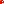 Destellos dst-2150713