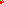 Destellos dst-2150714