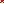 Destellos dst-215072