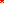 Destellos dst-215073