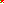 Destellos dst-215074