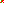 Destellos dst-215075