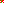 Destellos dst-215076
