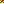 Destellos dst-215077