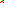 Destellos dst-215078